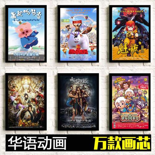 得克萨斯理工大学学生卡办理
