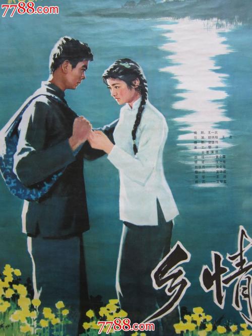 代办布里斯托尔城市学院文凭